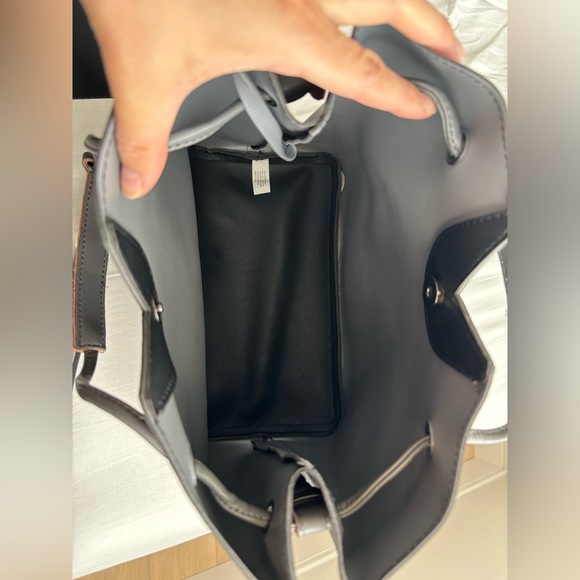 Pixie Mood medium handbag - Picture 4 of 5